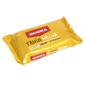Koska 80 gr Sade Helva