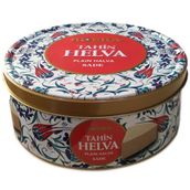 Koska 800 gr Sade Tahin Helvası