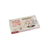 Koska Lokum 500G Karışık Aromalı (6'Li Paket)