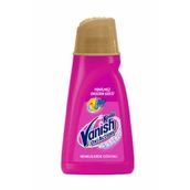 Kosla Leke Çıkarıcı Sıvı Pembe 1Lt x 12 Adet