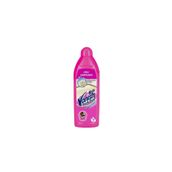Kosla Vanish Halımatik Halı Şampuanı 10 Yıkama 850 Ml