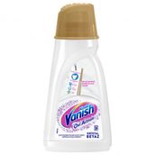 Kosla Vanish Oxi Action Gold Kristal Beyaz 1400 ml Beyazlar İçin Toz Leke Çıkarıcı