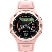 Kospet Tank S1 Pembe Akıllı Saat