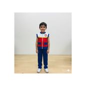 KOSTÜM ATÖLYESİ PAW PATROL RYDER KOSTÜMÜ