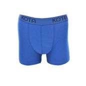 Kota 5661 Pamuk Likralı Erkek Spor Boxer