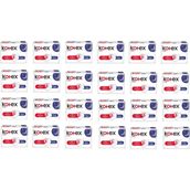 Kotex 1 Ultra 6x24'li Gece Hijyenik Ped