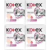 Kotex Mom L/XL 4x8 32 Adet Lohusa Külodu
