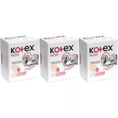 Kotex Mom S/M 3x8 24 Adet Lohusa Külodu