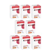 Kotex Normal 24'lü Hijyenik Ped