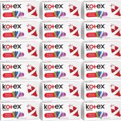 Kotex Normal 288 Adet Tampon