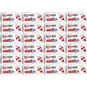 Kotex Normal 384 Adet Tampon