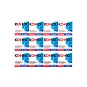 Kotex Tekli Gece 6x12 Adet Hijyenik Ped