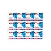 Kotex Tekli Gece 6x12 Adet Hijyenik Ped