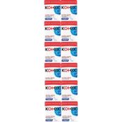 Kotex Ultra 12x16'lı Gece Hijyenik Ped