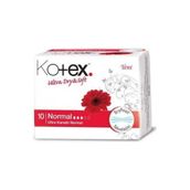 Kotex Uzun 7 Adet Ultra Ped
