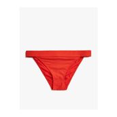 Koton 2SAK00044BM Kadın Bikini Alt