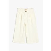 Koton 4SKG40016AW Kız Çocuk Pantolon