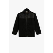Koton 4WKB10020TK Erkek Çocuk Sweatshirt
