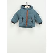 Koton 4WMB00004TW Bebek Mont