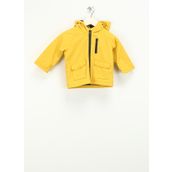 Koton 4WMB00005TW Bebek Mont
