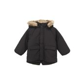 Koton 4WMB00008TW Bebek Mont