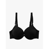 Koton 5001635423003 Üst Bikini