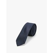 KOTON Minimal Puantiyeli Kravat