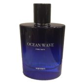 Koton Ocean Wave EDT 100 ml Erkek Parfümü