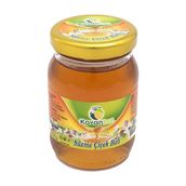 Kovanbal Süzme Çiçek Balı 225 gr