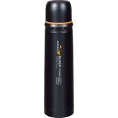 Kovea Black Stone 1000 ml Termos