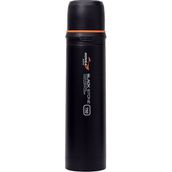Kovea Black Stone 750 ml Termos