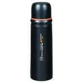 Kovea KDW-BS 500 ml Black Stone Termos