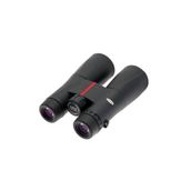 Kowa SV 10x50 DCF Dürbün