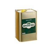 Köyceğiz 15 kg Teneke Çam Balı