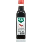 Köyceğiz 250 ml Yöresel Nar Ekşisi