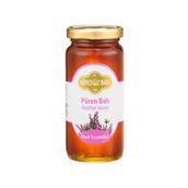 Köyceğiz 330 gr Cam Kavanoz Püren Balı
