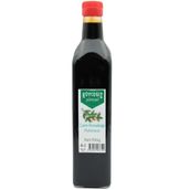 Köyceğiz 700 gr Yöresel Çam Kozalağı Pekmezi