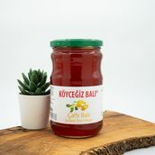 Köyceğiz Çaltı Balı 850 gr