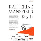 Koyda - Katherine Mansfield