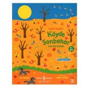 Köyde Sonbahar – Hadi Gezelim