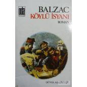 KÖYLÜLER - HONORE DE BALZAC
