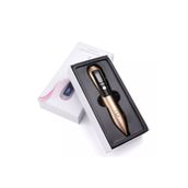 kozmetik evim Plazmapen Led Işıkl Lcd Ekra Nplexr Plazma Pen Dövme Akne Ben Çil Lazer Silme Cihazı