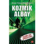 Kozmik Albay - Kozmik Oda Operasyonu