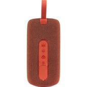Kozmos FB-P301B-RD Kırmızı Bluetooth Hoparlör