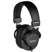 Kozmos KHDP-S200 Stüdyo Kulaklık