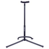 Kozmos KS-016 Tekli Gitar Standı