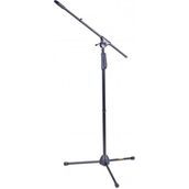 Kozmos KS-218 Boom Mikrofon Standı