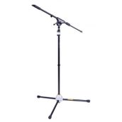 Kozmos KS-225 Boom Mikrofon Standı