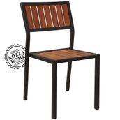 Kozza Home Kalos Bahçe Sandalye
