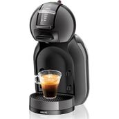 KP1201 Nescafe Dolce Gusto Mini Me Kapsüllü Kahve Makinesi